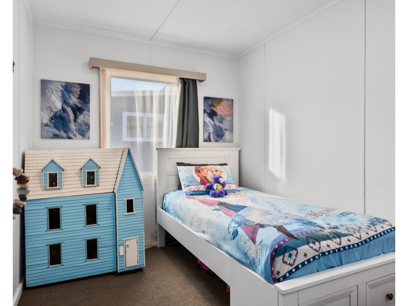 44 Lettes Bay Road, Strahan TAS 7468