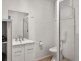 44 Lettes Bay Road, Strahan TAS 7468