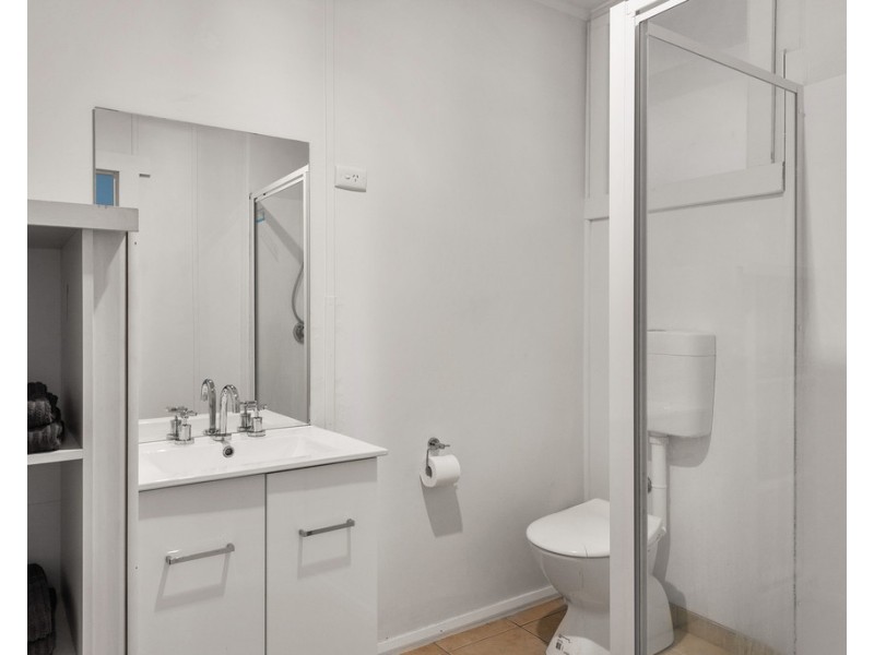 44 Lettes Bay Road, Strahan TAS 7468