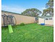 44 Lettes Bay Road, Strahan TAS 7468