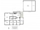 44 Lettes Bay Road, Strahan TAS 7468 Floorplan