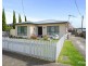 41 George Street, Somerset TAS 7322