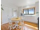 41 George Street, Somerset TAS 7322