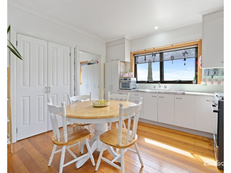 41 George Street, Somerset TAS 7322