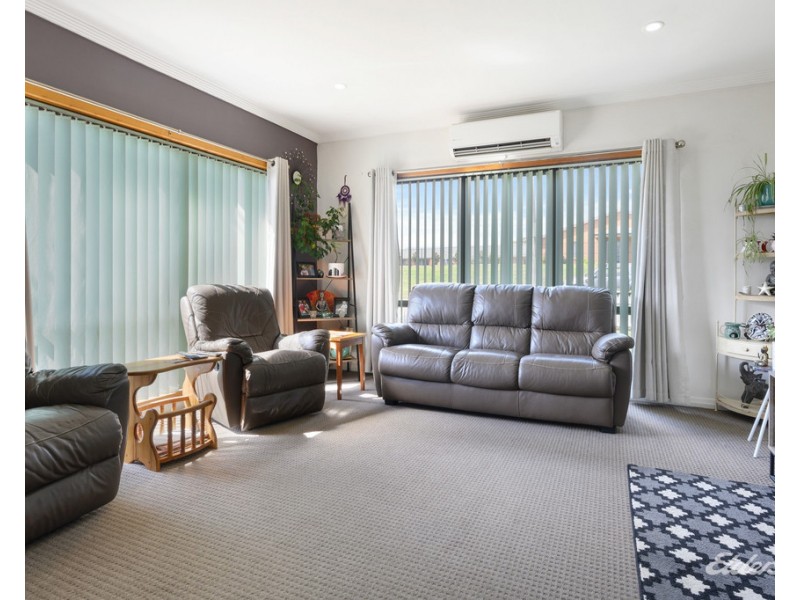 41 George Street, Somerset TAS 7322