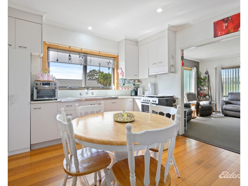 41 George Street, Somerset TAS 7322