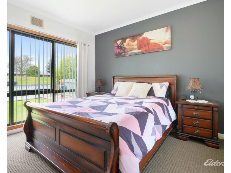 41 George Street, Somerset TAS 7322