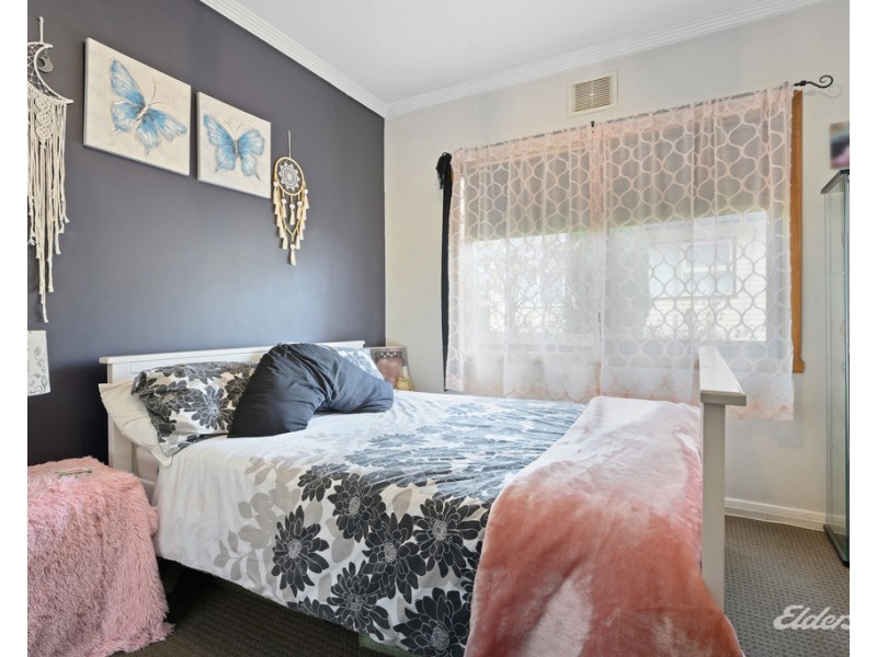 41 George Street, Somerset TAS 7322