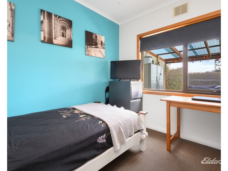 41 George Street, Somerset TAS 7322