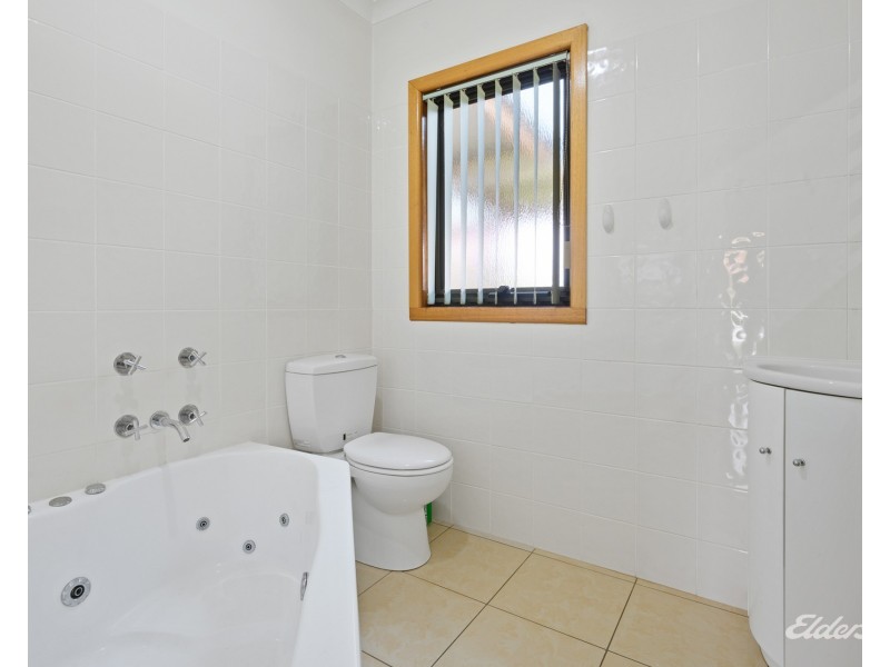 41 George Street, Somerset TAS 7322