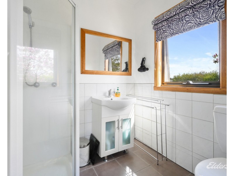 41 George Street, Somerset TAS 7322