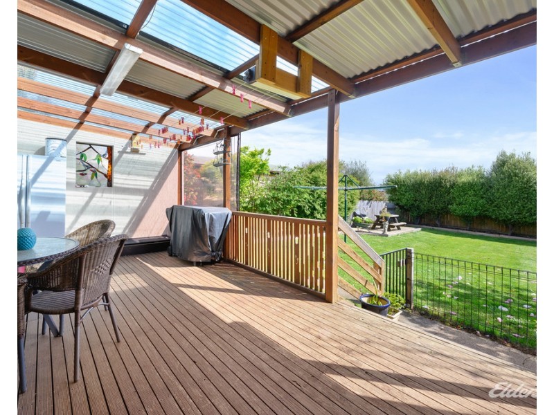 41 George Street, Somerset TAS 7322