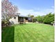 41 George Street, Somerset TAS 7322