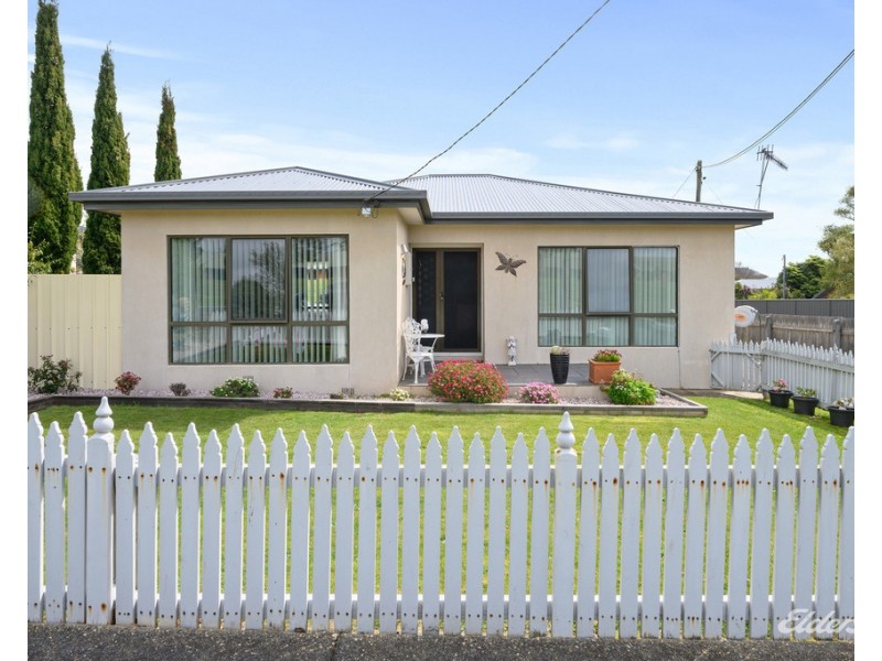 41 George Street, Somerset TAS 7322