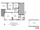 41 George Street, Somerset TAS 7322 Floorplan