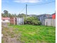 40-42 Orr Street, Queenstown TAS 7467