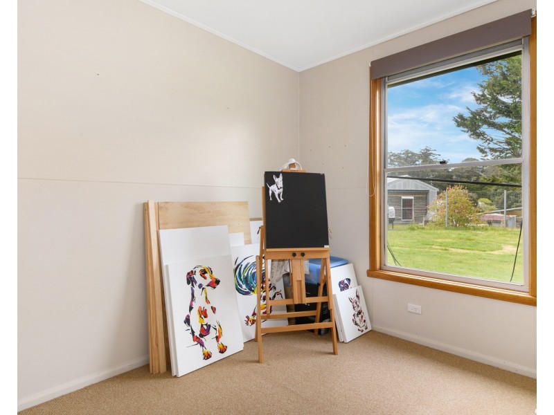 2 Huon Court, Rosebery TAS 7470