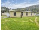2 Huon Court, Rosebery TAS 7470