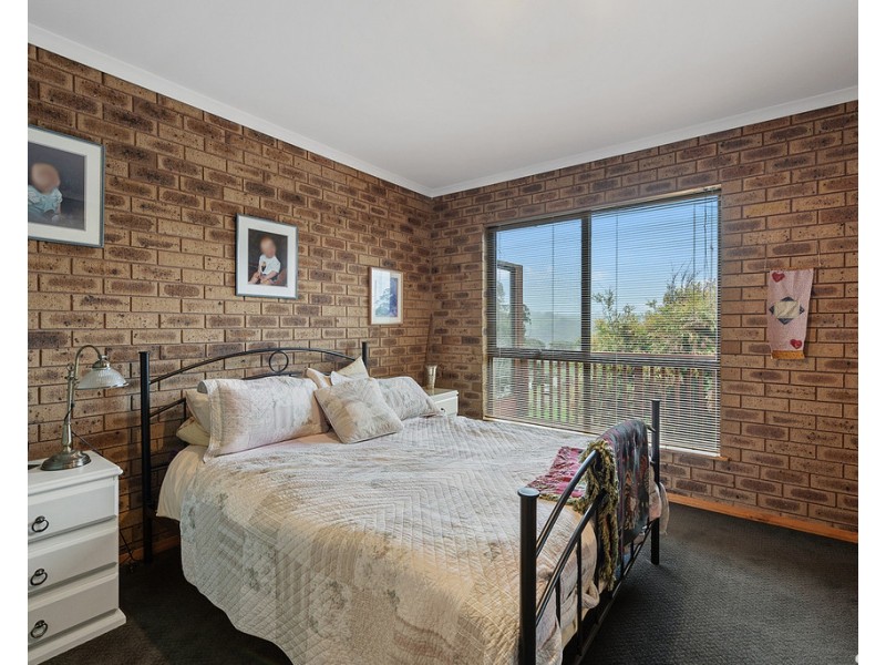 352 Seabrook Road, Somerset TAS 7322