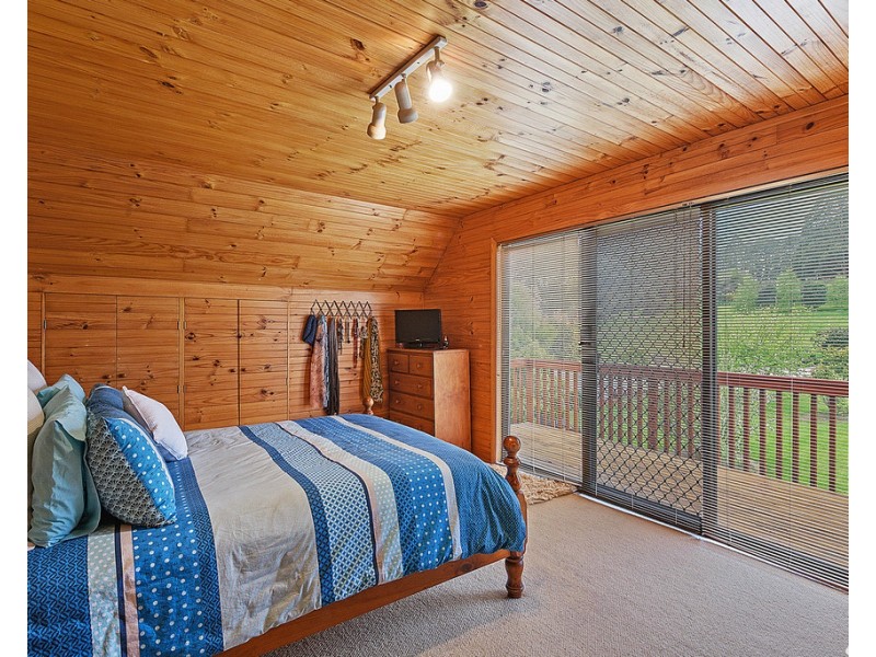 352 Seabrook Road, Somerset TAS 7322