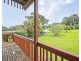 352 Seabrook Road, Somerset TAS 7322