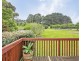 352 Seabrook Road, Somerset TAS 7322