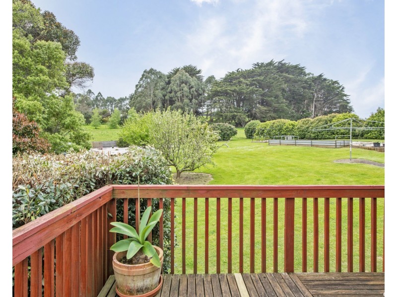352 Seabrook Road, Somerset TAS 7322