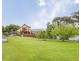 352 Seabrook Road, Somerset TAS 7322