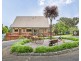 352 Seabrook Road, Somerset TAS 7322