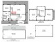 352 Seabrook Road, Somerset TAS 7322 Floorplan