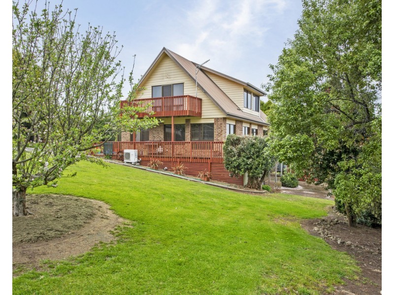 352 Seabrook Road, Somerset TAS 7322