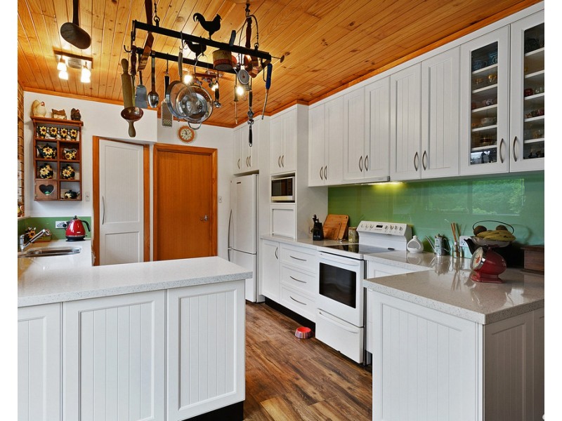 352 Seabrook Road, Somerset TAS 7322