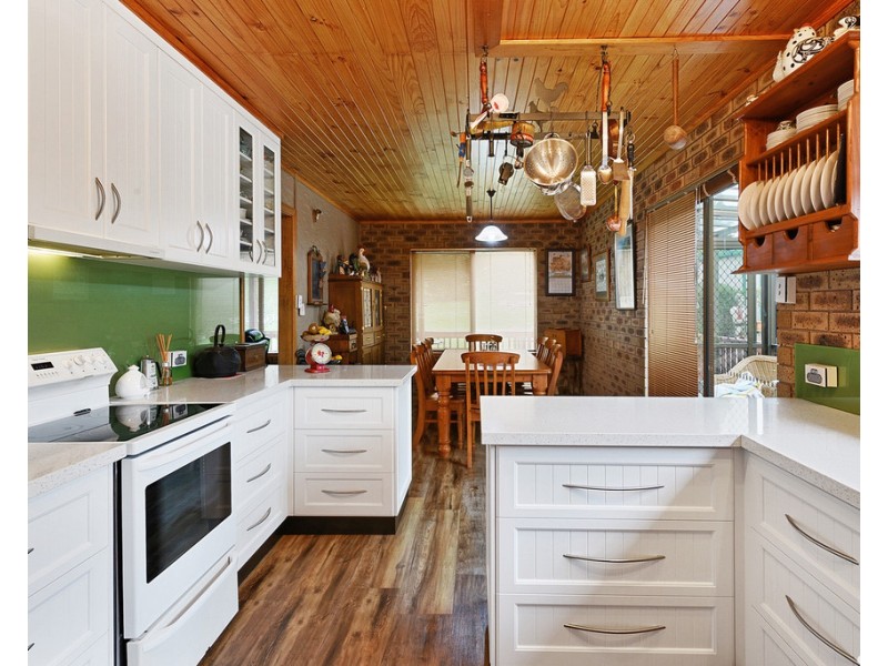 352 Seabrook Road, Somerset TAS 7322