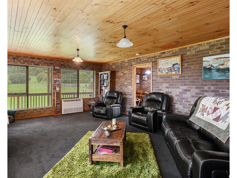 352 Seabrook Road, Somerset TAS 7322