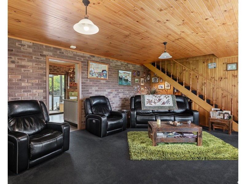 352 Seabrook Road, Somerset TAS 7322