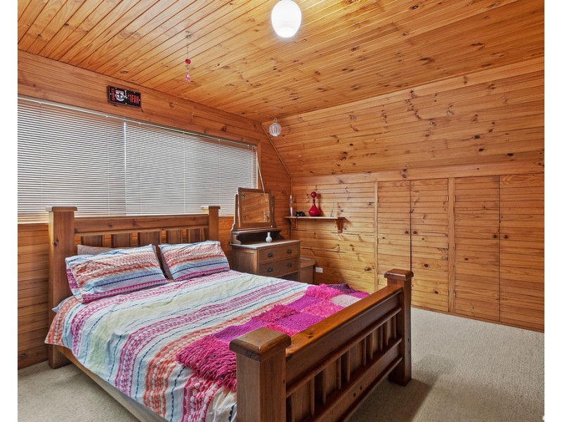 352 Seabrook Road, Somerset TAS 7322