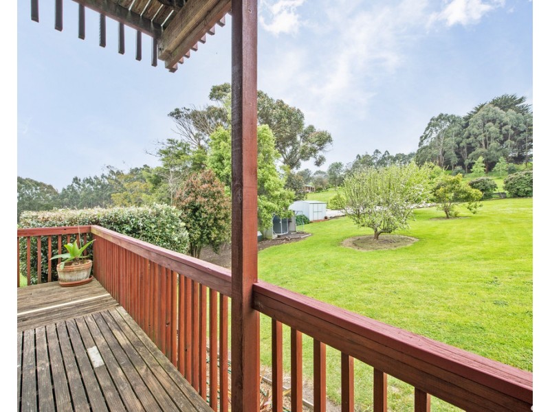 352 Seabrook Road, Somerset TAS 7322