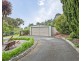 352 Seabrook Road, Somerset TAS 7322