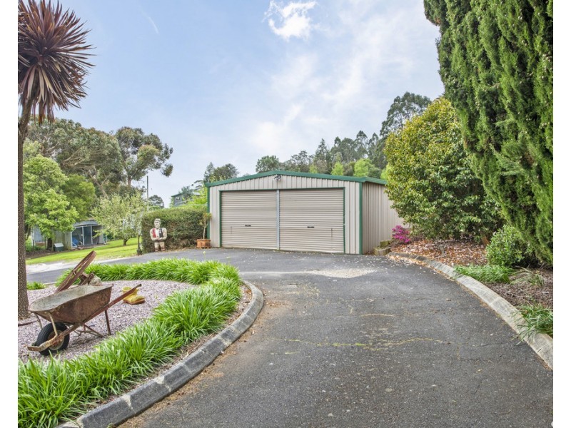 352 Seabrook Road, Somerset TAS 7322