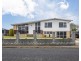 4 Quamby Place, Romaine TAS 7320