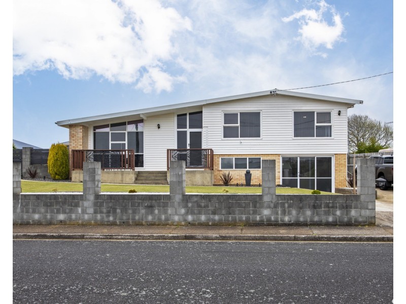 4 Quamby Place, Romaine TAS 7320