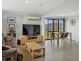 4 Quamby Place, Romaine TAS 7320