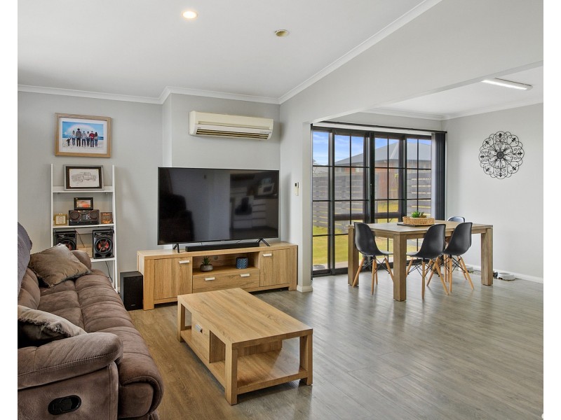 4 Quamby Place, Romaine TAS 7320