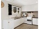 4 Quamby Place, Romaine TAS 7320