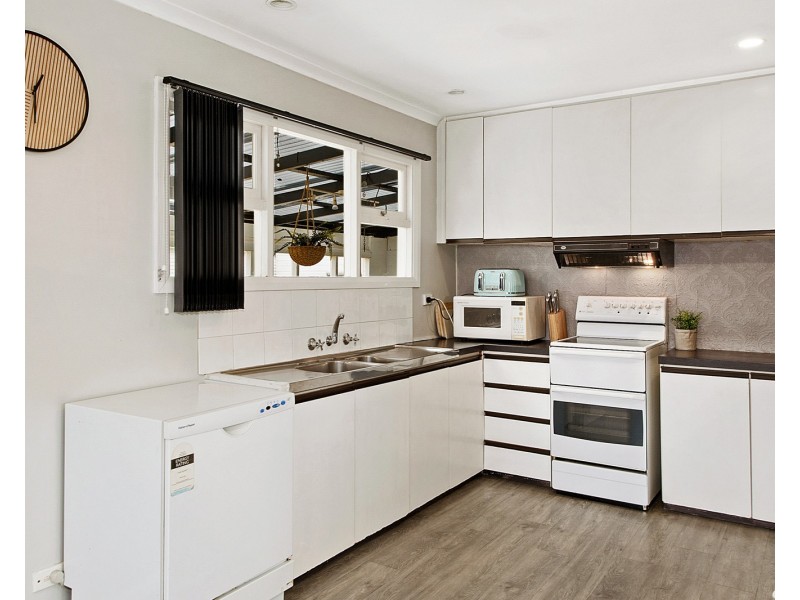 4 Quamby Place, Romaine TAS 7320