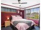 4 Quamby Place, Romaine TAS 7320