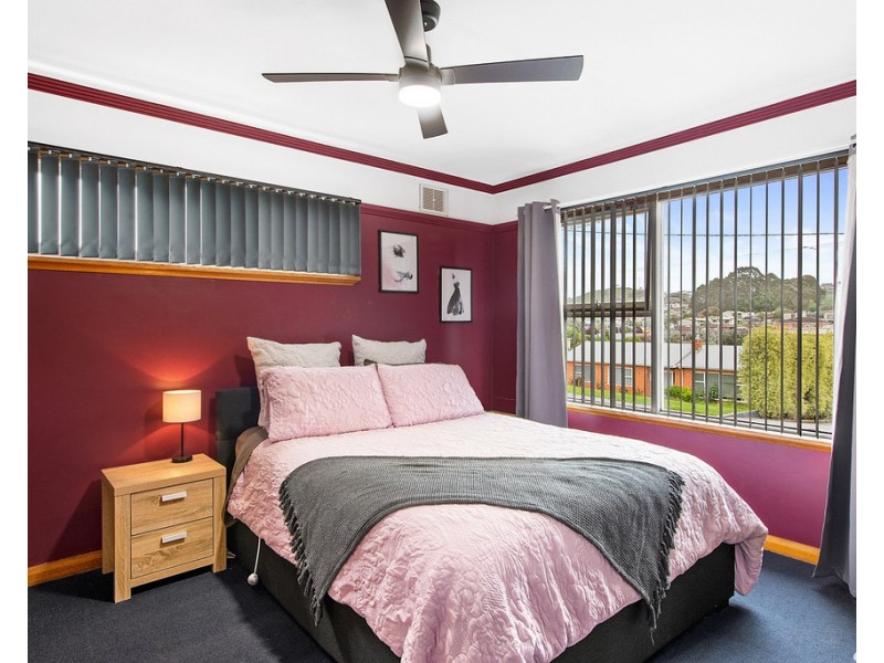 4 Quamby Place, Romaine TAS 7320