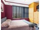 4 Quamby Place, Romaine TAS 7320