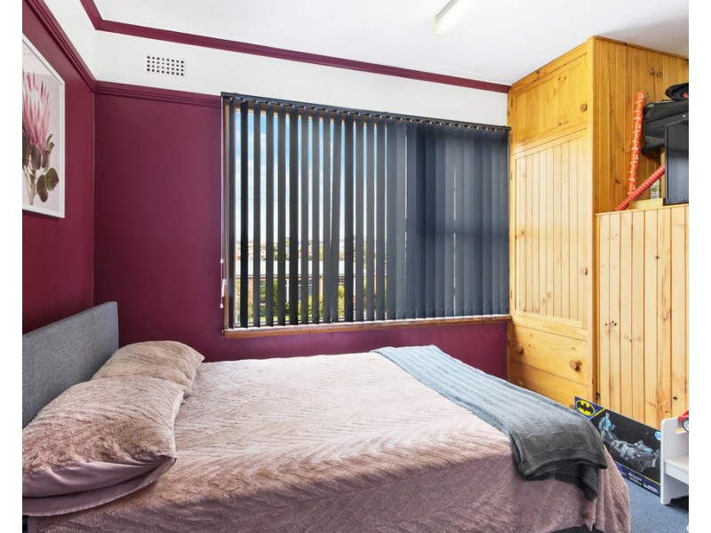 4 Quamby Place, Romaine TAS 7320