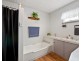 4 Quamby Place, Romaine TAS 7320